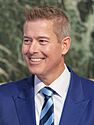 Secretary Sean Duffy 2025.jpg