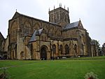 SherborneAbbey.JPG