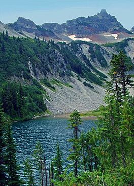 Snow lake rainier.jpg