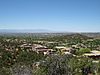 St. John's College-Santa Fe, New Mexico