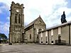 St Mark's Church, Dukinfield.jpg