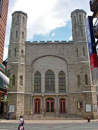 St Steves Philly 2.jpg