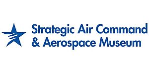 Strategic Air Command & Aerospace Museum Logo.jpg