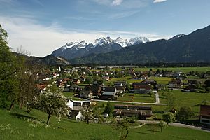 Thüringen Vorarlberg 1.JPG