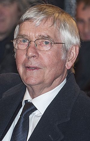 Tom Courtenay Berlin 2015.jpg