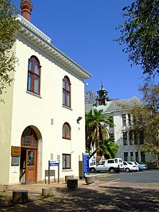 Uct-rag-concert-at-kirstenbosch-gardens-001