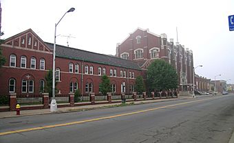 Vernor-Junction Detroit Michigan 1.jpg