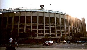 VeteransStadium1986-2a