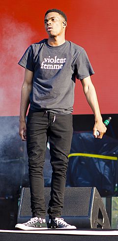 Vince Staples crop