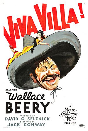 Viva Villa poster.jpg