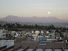 Volcán Pichu Pichu - Arequipa.jpg