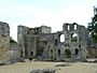 Wolvesey Castle - Wymond's Tower - geograph.org.uk - 1316547.jpg