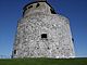 View of Carleton Martello Tower