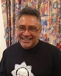 Zackie Achmat 2013 (cropped).JPG