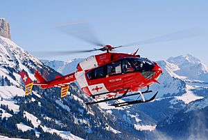 Zepper-BK 117-C2-(EC145)-SchweizerischeRettungsflugwacht