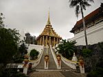 วัดพระพุทธบาทราชวรมหาวิหาร อ.พระพุทธบาท จ.สระบุรี (13).jpg