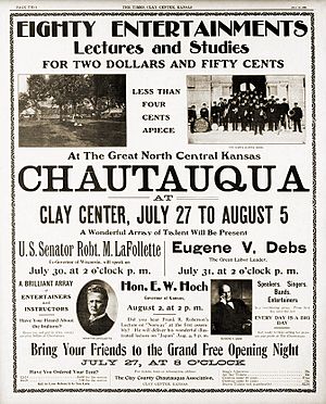 06-claycenterchautauqua-ad