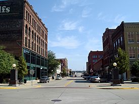 091607-SiouxCity-Historic4th