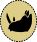 11th EA div (1).svg