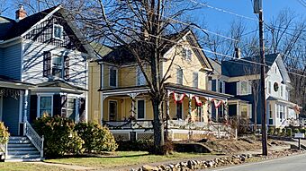 12-16 Academy Street, Califon, NJ.jpg