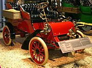 1903-ford-rc