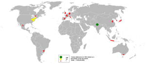 1995cinema admissions