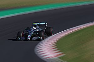 2019 Japanese Grand Prix Valtteri Bottas (49054225468)