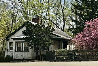 4 Cherry Lane, Brookside, NJ.jpg