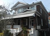 605 Rutledge - Jan 2013.JPG