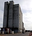 ABM Pauls Malt Kiln - geograph.org.uk - 597153 (cropped)