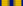 Air Force Commendation ribbon.svg