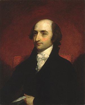 Albert Gallatin (by Gilbert Stuart).jpg