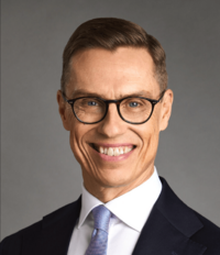 Alexander Stubb 2024.png