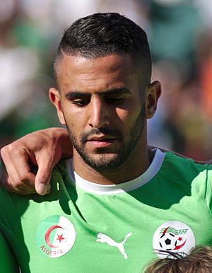 Algérie - Arménie - 20140531 - Riyad Mahrez (cropped).jpg