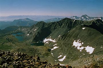 Alger basin from Koip peak.jpg