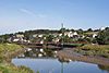 Anneka's Bridge - geograph.org.uk - 43657.jpg