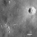 Apollo14LRO2