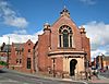 Armley Primitive Methodist Branch Rd 2 July 2017.jpg