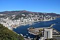 Atami 20170211-1