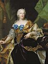 Auerbach - Empress Elisabeth Christine 1735.jpg