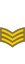 Australian Army OR-6.svg