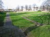 Barking abbey ruins london.jpg