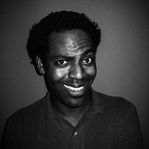 Baron Vaughn (7939403588).jpg