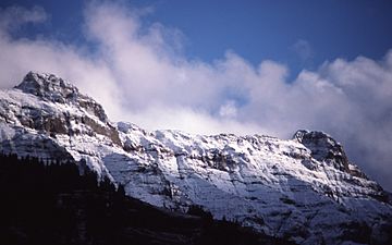 BarronettePeakYNP.jpg