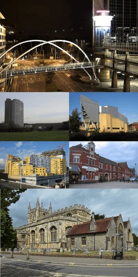 Basingstoke montage.png