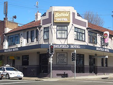 Belfield Hotel.JPG