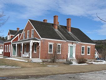 Benjamin Rowe House.jpg