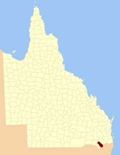 Bentinck-county-queensland.png