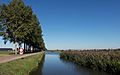 Bergerden, de Linge bij het Verlaten Land Pad IMG 2552 2019-09-21 10.14