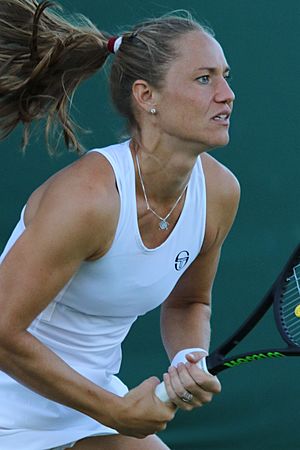 Bondarenko WM18 (8) (28995152267).jpg